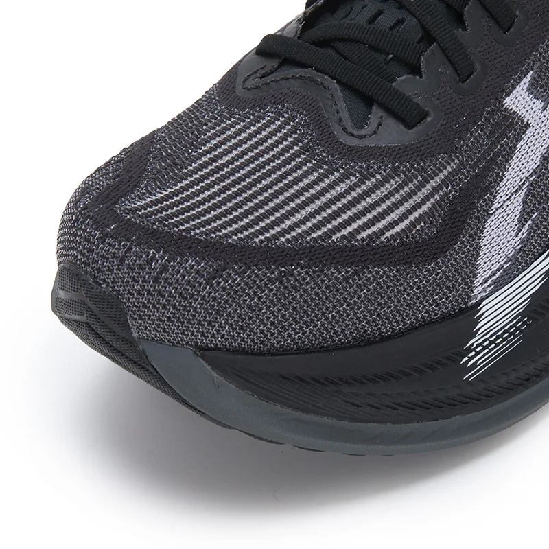 أحذية Asics للرجال والنساء، أحذية رياضية، مبطنة، مريحة، منخفضة القمة Superblast 2 أحذية الجري 1013A160-001