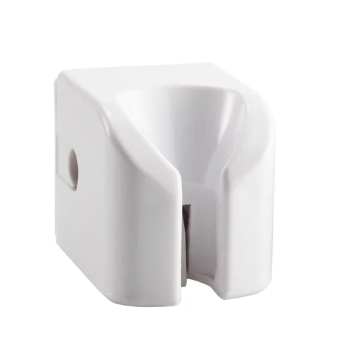 Imagen 2 del producto Soporte para pieza de mano Dental, colgador de caja, piezas para silla Dental, accesorios, 5 uds.