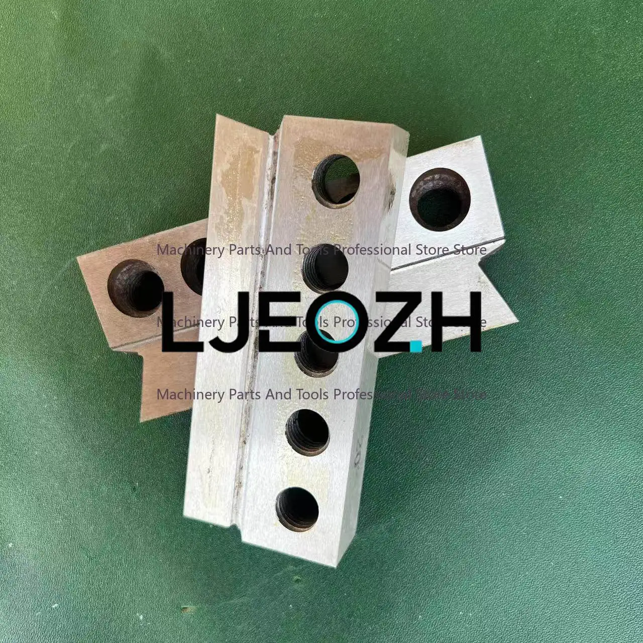 Gear Planer, Fine Planer, Umbrella Tooth Planer M1M2M3M4M5M6M7M8M9M10 Pressure Angle 20 Degrees