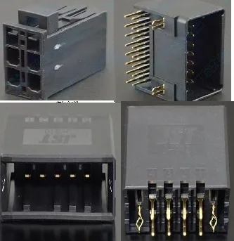 

J25MF-04V-K S16B-J21DK-GGXR S12B-J21DK-GGXR B08B-F31DK-GGR S16B-F31DK-GGR