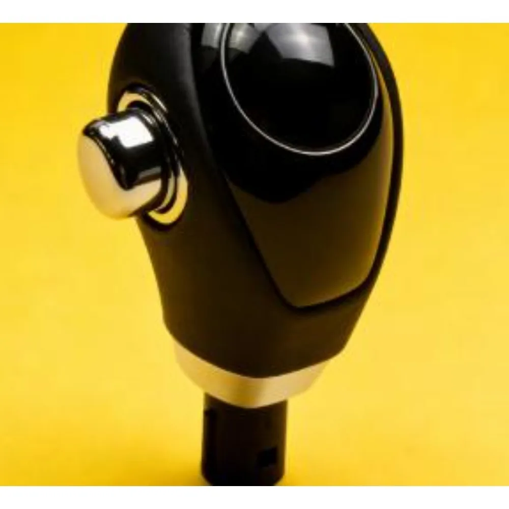 Automobile Shifter …