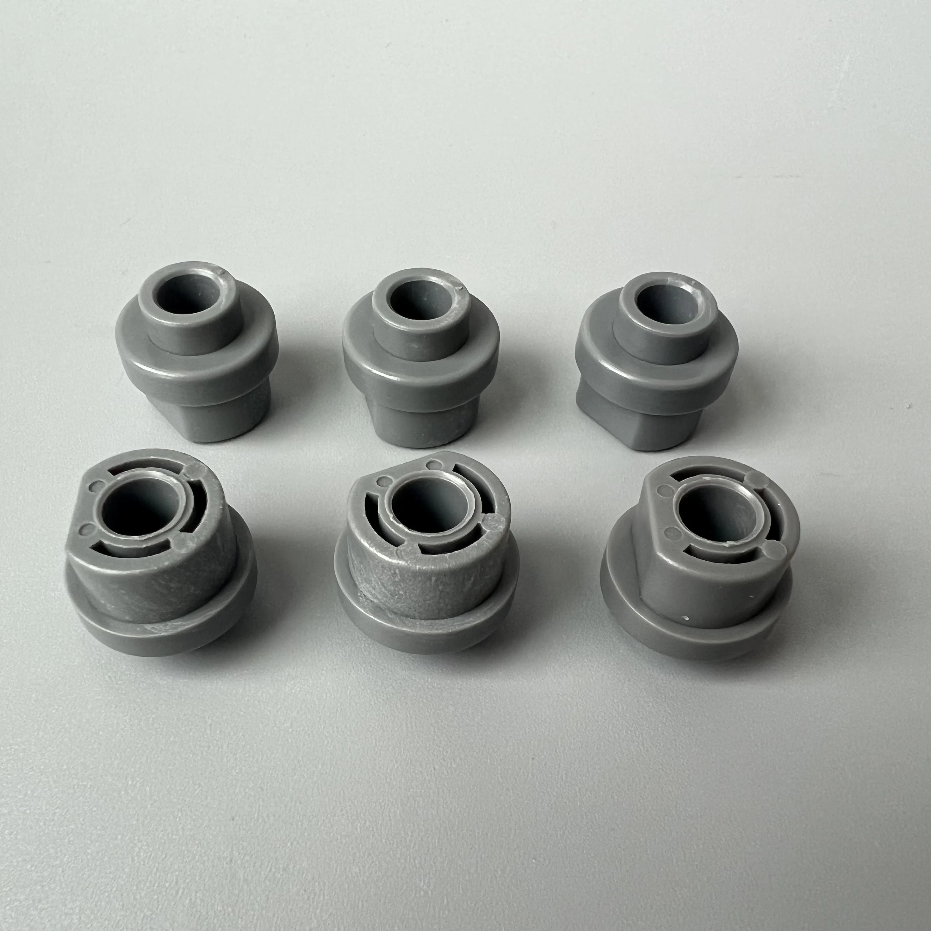 (6pcs/lot) A220128  A045560 Bushing for Noritsu QSS 2301 minilabs