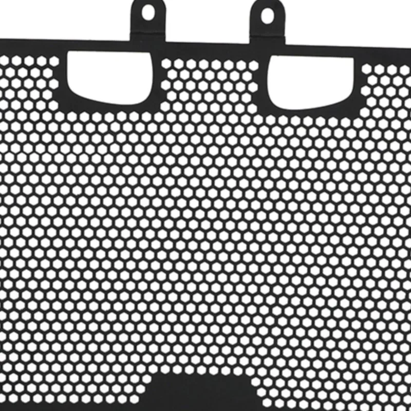 

2025 For 790 890 Adv 790 890 Adventure S R 2019 - 2026 Motorcycle Accessories Radiator Guard Protection Grille Cover Protector