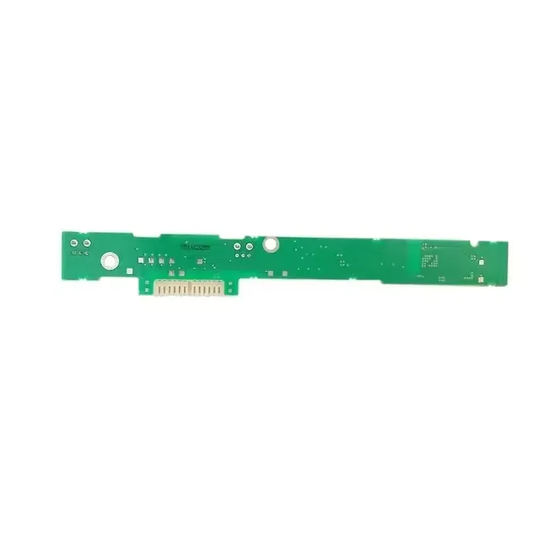 System High Pressure Board A20B-8003-0013 CNC Machine Circuit Board