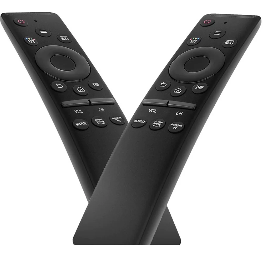 

BN59-01312B Universal TV Remote Control For Samsung BN59-01312F BN59-01312A BN59-01312C Smart TV Remote Controller Dropshipping