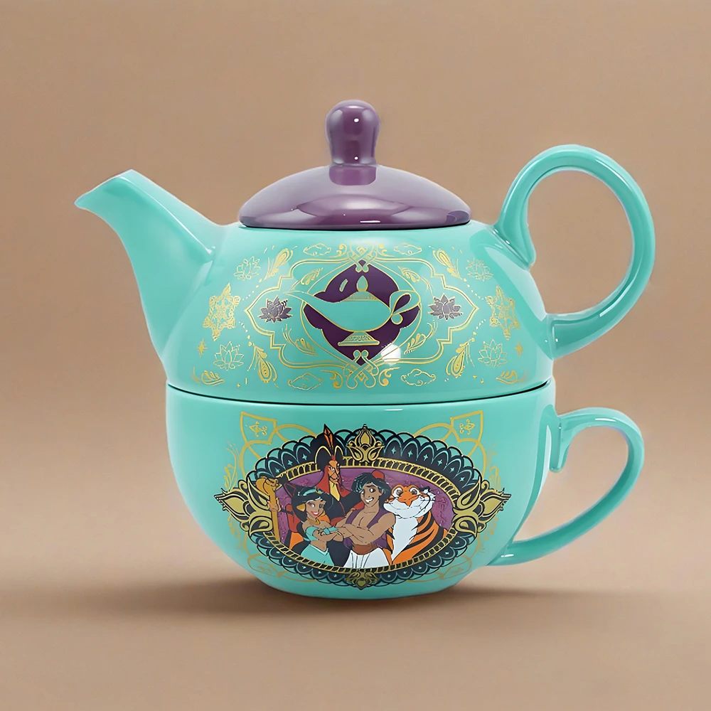 

Керамический набор чайных пакетиков, коллекционные чайные аксессуары для подарков или домашнего использования