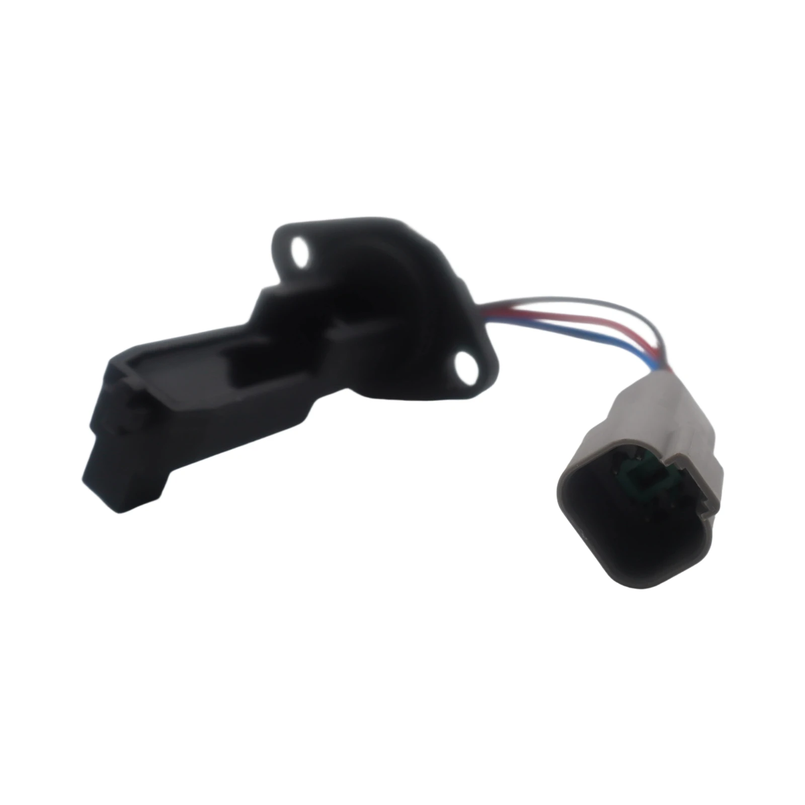 Speed Travel Sensor 6677181 For Bobcat A220 A300 S220 S250 S300 Skid Steer Loader