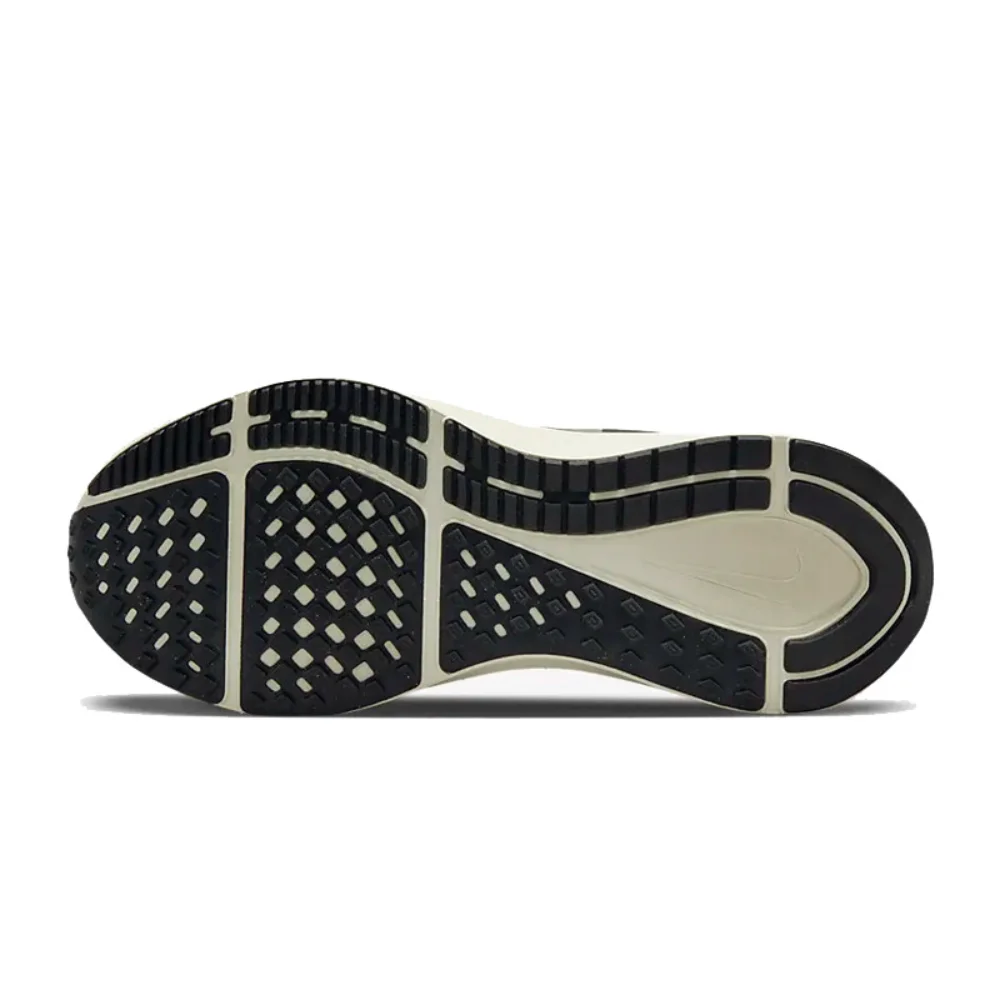 Nike Air Zoom Structure 25 Slip-Resistant, Durable Cushioning Classic Running Shoes — Fashion Running Shoes DJ7884-104