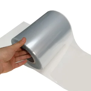 12 Hauptverkaufs -Vinylfilm - №8