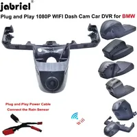 1080P Car DVR Dash Cam For BMW X3 G01 X5 G05 X7 G07 F30 F31 F34 F32 F33 G30 G31 E84 E82 E90 E91 E60 E61 F15 F48 F39 F25 F15 F26