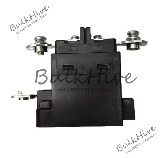 

Главный переключатель питания электромагнитный клапан 213-0772-01 213-0772-02 реле времени экскаватора E320D E336D E349D AEP16024C02 213-0772X02 2