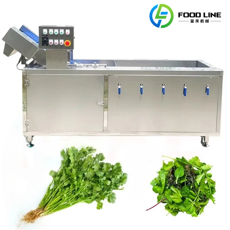 Customized Bubble Washing Machine With Filter System Impurity Removal Sediment Collection Keep Water Clean Extend Usage Time