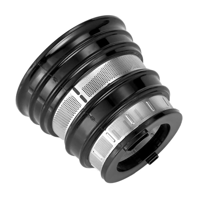 Hot Parts For MIUI Juicer, MIUI Juicer Accessories,Collect The Pomace