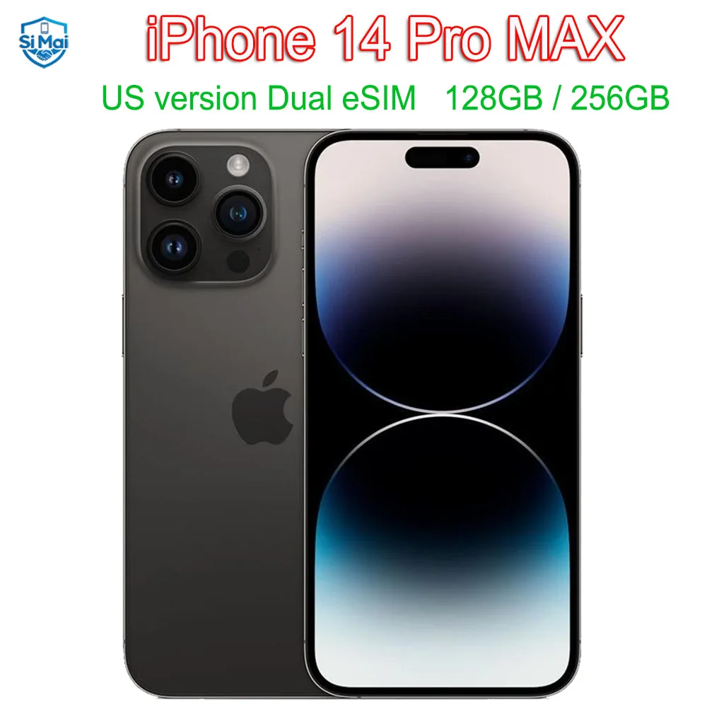 S75218af3329b4413a24ef05dc495c