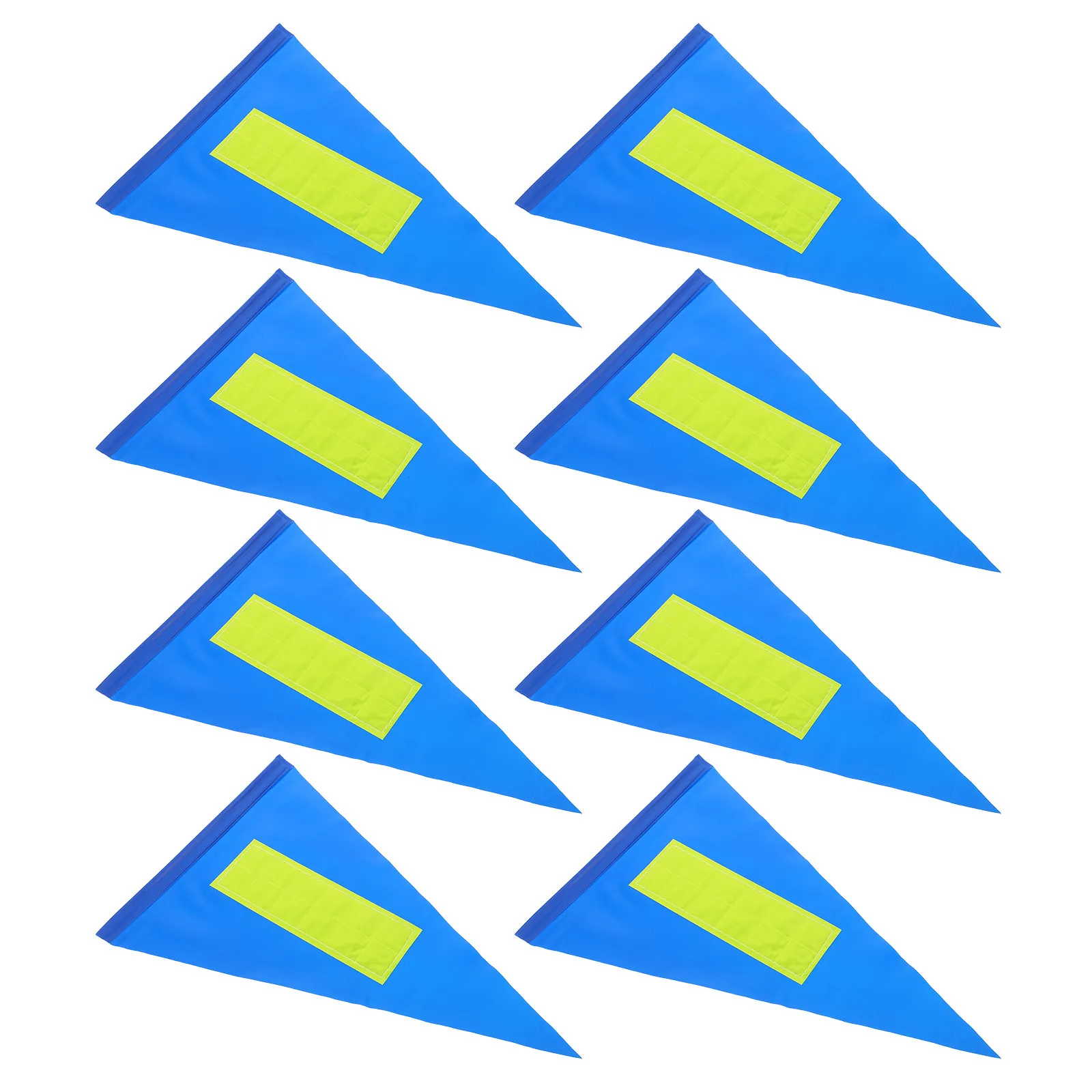 bandeira-de-seguranca-reflexiva-para-criancas-8-pecas-alta-visibilidade-leve-reflexiva-brilhante-para-bicicletas-scooters-bicicleta-infantil