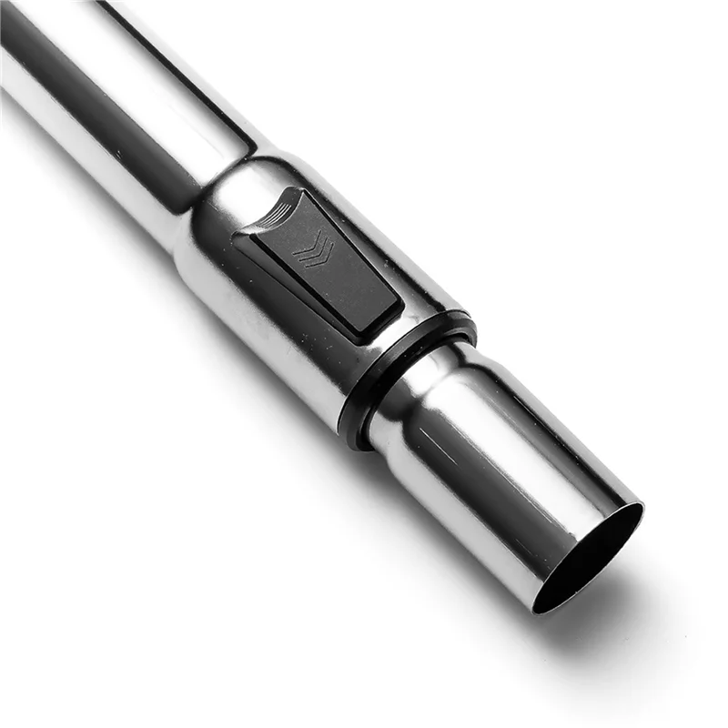 AT28-Vacuum Cleaner Tube Telescopic Tube,Connection Universal Pipe, Suitable For Most Models, Vacuum Cleaner Tube