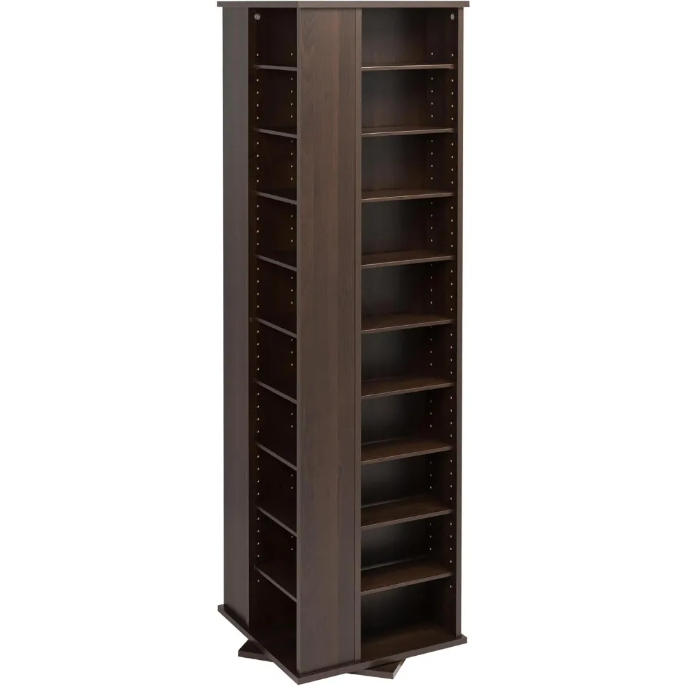 Espresso Transition…