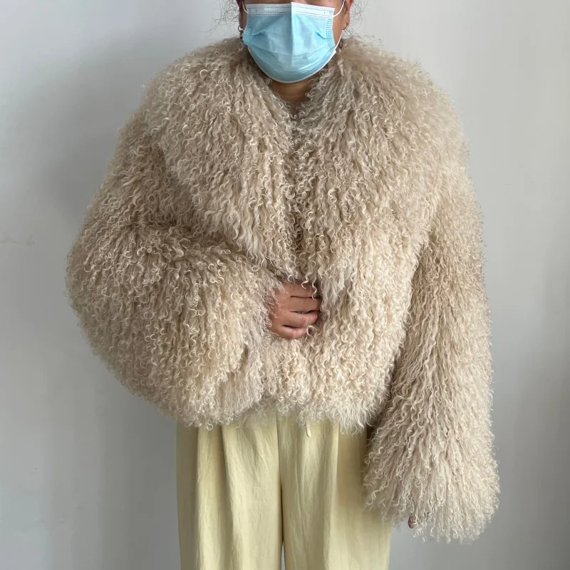 Beiziru женское зимнее пальто из