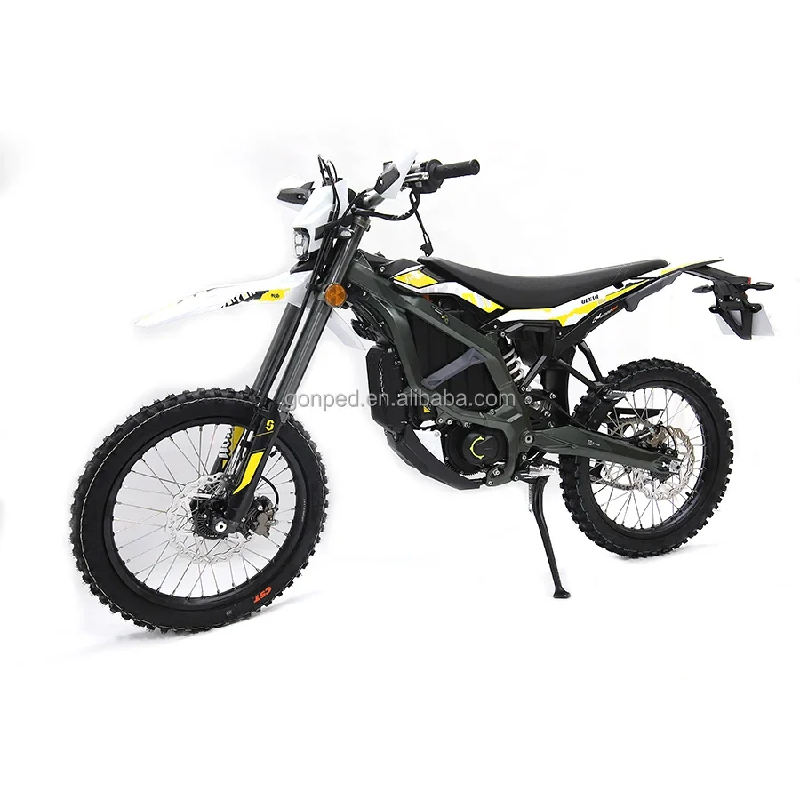 74v 55ah bicicleta elétrica da sujeira de longo alcance 12500w ultra ser 90kmh moto motocicleta elétrica sur run para venda