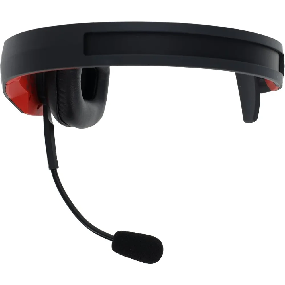 รับประกันความถูกต้อง ชุดหูฟัง Bluetooth ตัดเสียงรบกวนรุ่น BlueParrott B450-XT – ดีไซน์ไม่ซ้ําใครพร้อมเสียงชั้นนําของอุตสาหกรรม