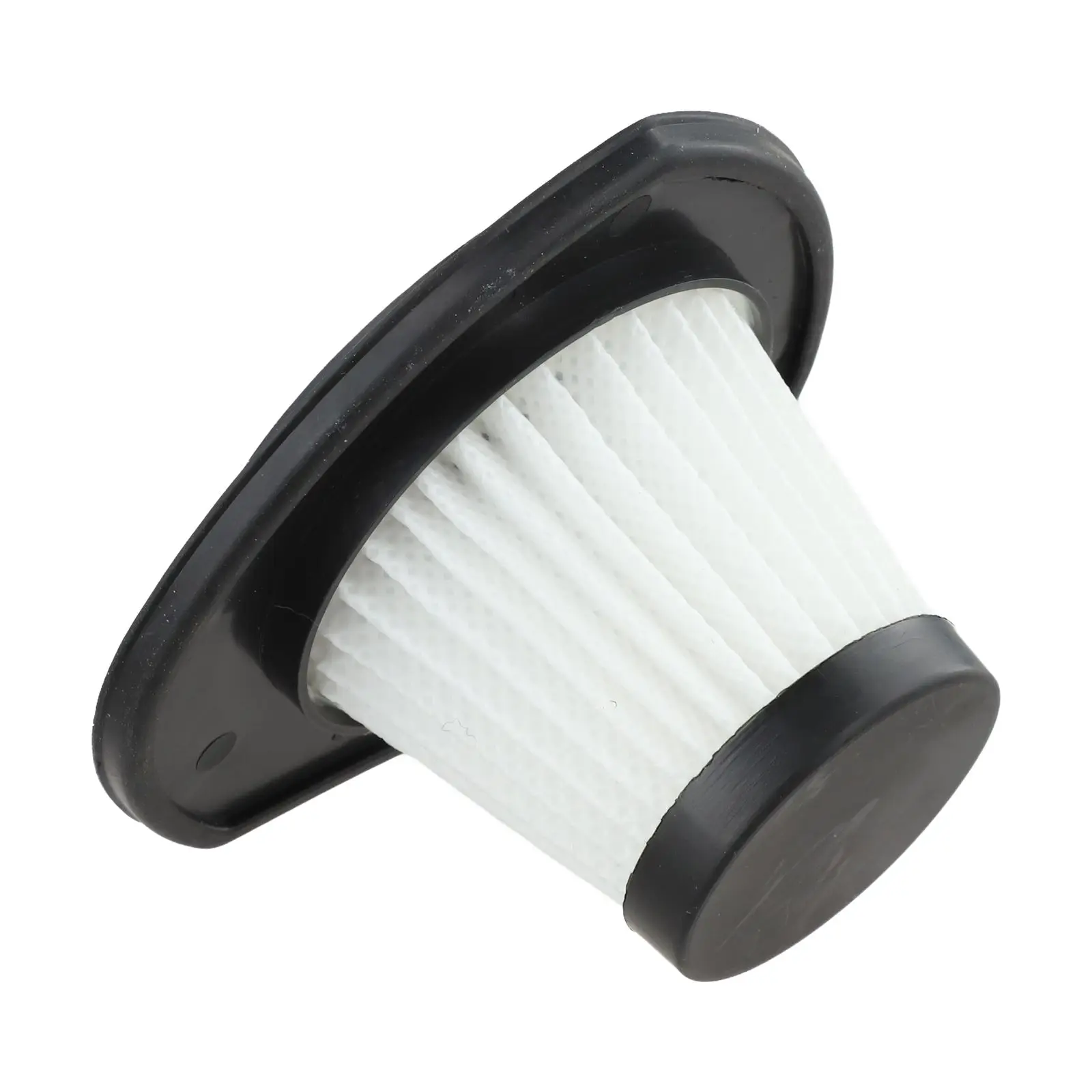 5/10pcs Filters For Zerodeko Vacuum Cleaner Parts Car Vacuum Cleaner Filters Home Appliance Parts Household Supplies Cleaning