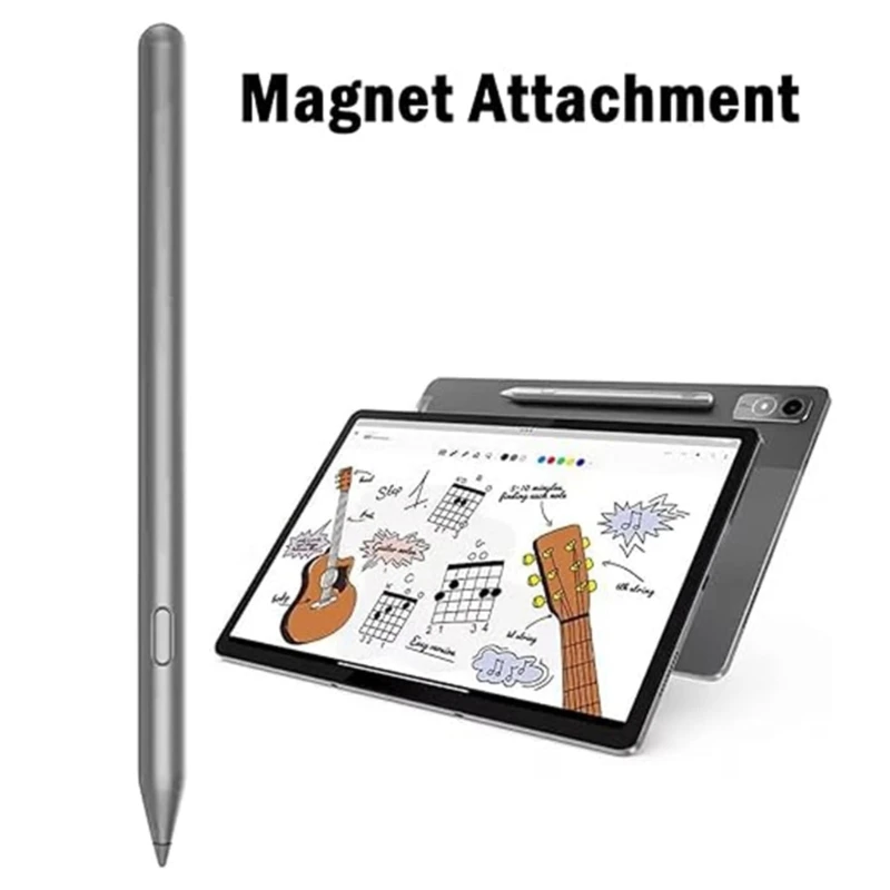 Nauwkeurig schrijven Touch Pen Pen voor Tab Pen AP500U Tab M11 Notebook Dropship