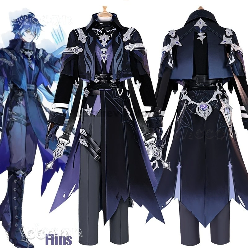 Disfraz Halloween C… - image
