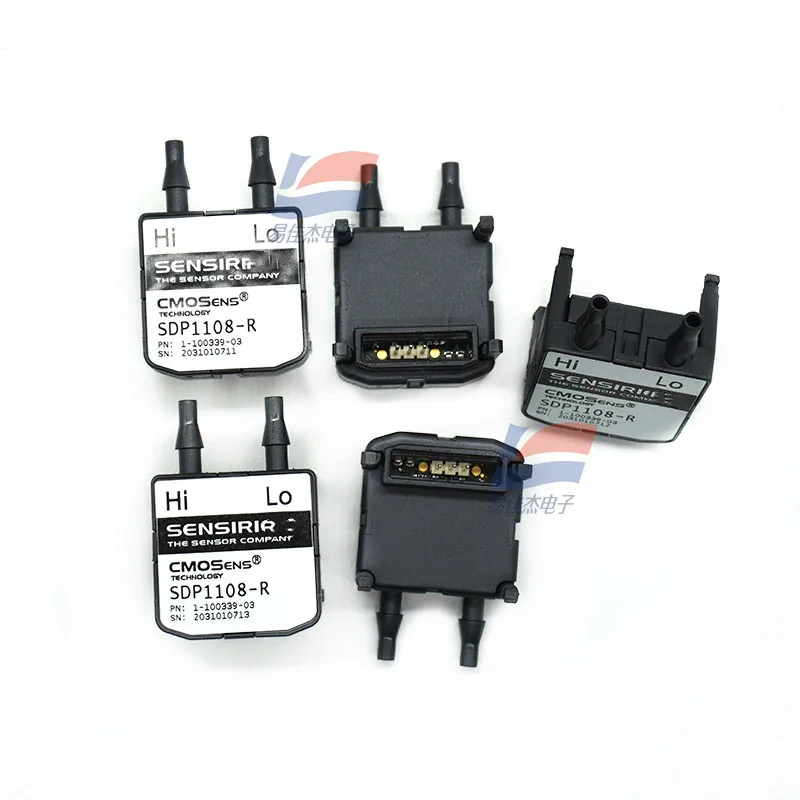 SDP1108-R SDP1108-W…