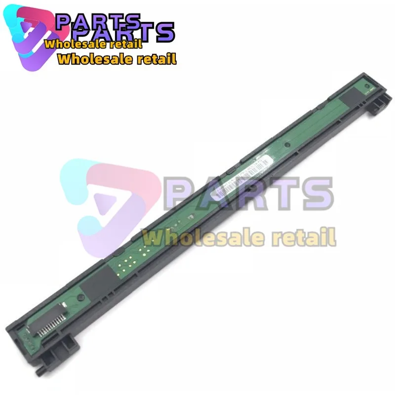LT1353001 CIS Scanner Head Unit compatible for Brother HL-2280 MFC-7360 DCP-7055 7057 7060 7065 7362 7460 7470 7860 Contact Imag