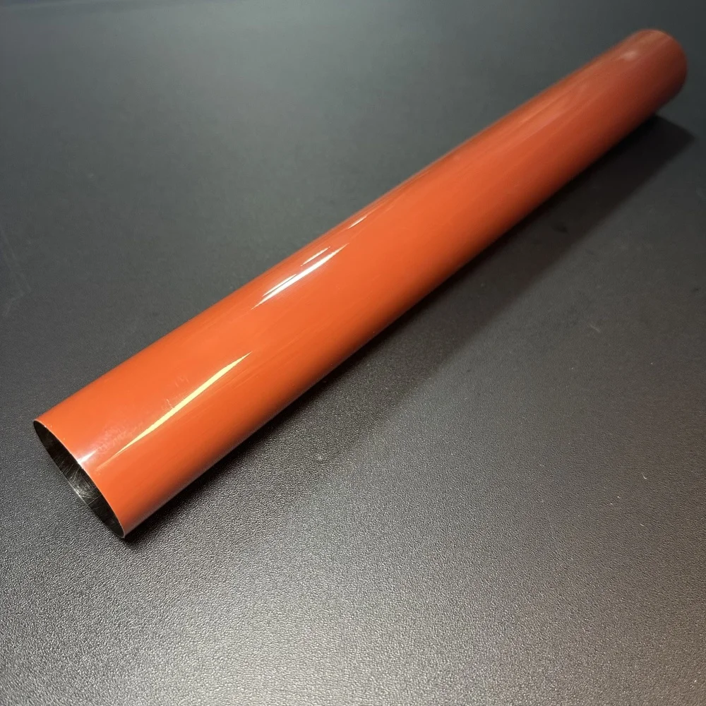 

1pcs Japan Fuser Film Sleeve For Konica Minota Bizhub 654 754 654e 754e C558 C658 C554 C554e C654 C754 A2X0R71011-Film