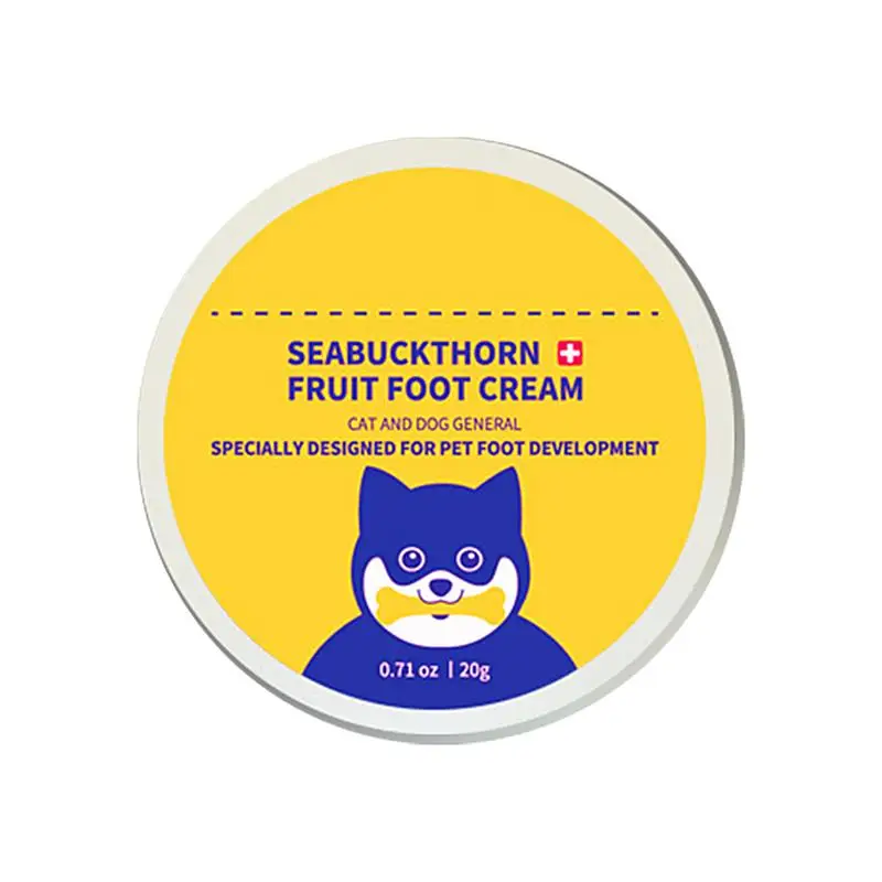 ΠΠ°Π»ΡΠ·Π°ΠΌ Π΄Π»Ρ ΡΠΎΠ±Π°ΡΡΠ΅ΠΉ Π»Π°ΠΏΡ ΡΡΡΠ΅ΠΊΡΠΈΠ²Π½ΡΠΉ ΠΊΡΠ΅ΠΌ Π΄Π»Ρ Π½ΠΎΠ³ Π΄Π»Ρ Π΄ΠΎΠΌΠ°ΡΠ½ΠΈΡ
ΠΆΠΈΠ²ΠΎΡΠ½ΡΡ
ΡΠ²Π»Π°ΠΆΠ½ΡΡΡΠΈΠΉ ΠΠ΅ΡΠ΅Π±Π½ΡΠΉ ΠΠ°Π»ΡΠ·Π°ΠΌ Π΄Π»Ρ ΡΠ°Π½ Π΄ΠΎΠΌΠ°ΡΠ½ΠΈΡ
ΠΆΠΈΠ²ΠΎΡΠ½ΡΡ
ΠΌΠ½ΠΎΠ³ΠΎΡΠ΅Π»Π΅Π²ΠΎΠΉ ΠΊΡΠ΅ΠΌ Π΄Π»Ρ ΡΠΌΡΠ³ΡΠ΅Π½ΠΈΡ Π»Π°ΠΏ Π°ΠΊΡΠ΅ΡΡΡΠ°ΡΡ Π΄Π»Ρ Π΄ΠΎΠΌΠ°ΡΠ½ΠΈΡ
ΠΆΠΈΠ²ΠΎΡΠ½ΡΡ
ΠΠ°Π»ΡΠ·Π°ΠΌ Π΄Π»Ρ ΡΠΎΠ±Π°ΡΡΠ΅ΠΉ Π»Π°ΠΏΡ ΡΡΡΠ΅ΠΊΡΠΈΠ²Π½ΡΠΉ ΠΊΡΠ΅ΠΌ Π΄Π»Ρ Π½ΠΎΠ³ Π΄Π»Ρ Π΄ΠΎΠΌΠ°ΡΠ½ΠΈΡ
ΠΆΠΈΠ²ΠΎΡΠ½ΡΡ
ΡΠ²Π»Π°ΠΆΠ½ΡΡΡΠΈΠΉ ΠΠ΅ΡΠ΅Π±Π½ΡΠΉ ΠΠ°Π»ΡΠ·Π°ΠΌ Π΄Π»Ρ ΡΠ°Π½ Π΄ΠΎΠΌΠ°ΡΠ½ΠΈΡ
ΠΆΠΈΠ²ΠΎΡΠ½ΡΡ
ΠΌΠ½ΠΎΠ³ΠΎΡΠ΅Π»Π΅Π²ΠΎΠΉ ΠΊΡΠ΅ΠΌ Π΄Π»Ρ ΡΠΌΡΠ³ΡΠ΅Π½ΠΈΡ Π»Π°ΠΏ Π°ΠΊΡΠ΅ΡΡΡΠ°ΡΡ Π΄Π»Ρ Π΄ΠΎΠΌΠ°ΡΠ½ΠΈΡ
ΠΆΠΈΠ²ΠΎΡΠ½ΡΡ