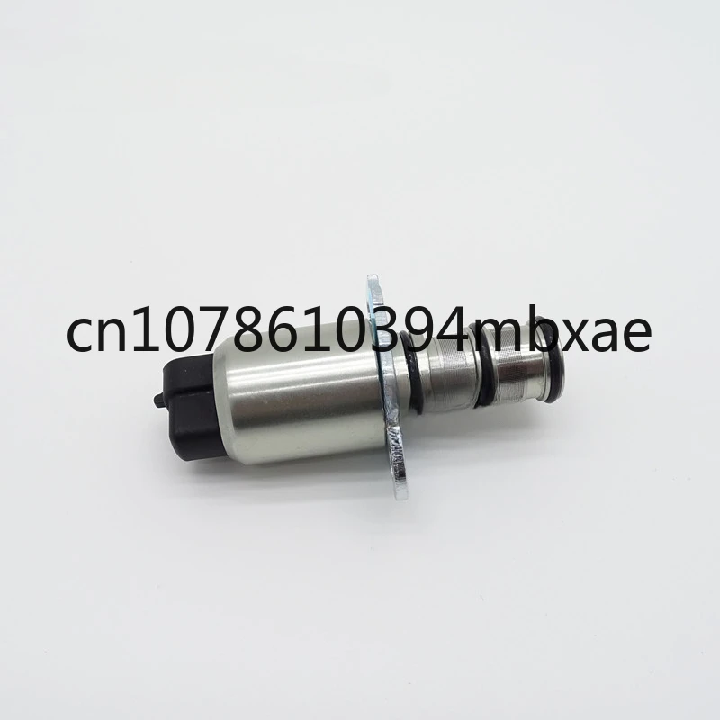 Manufacture  310J 325K Hydraulic Pump RE211156 Hydraulic Solenoid Valve AT310584 RE211156 Solenoid Valve AT310584