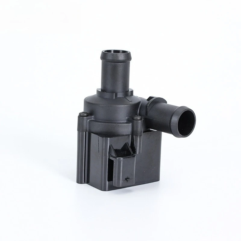 

Suitable for Volkswagen Audi auxiliary electronic water pump accessory 5Q0965561B AUDI A3 2004-2012