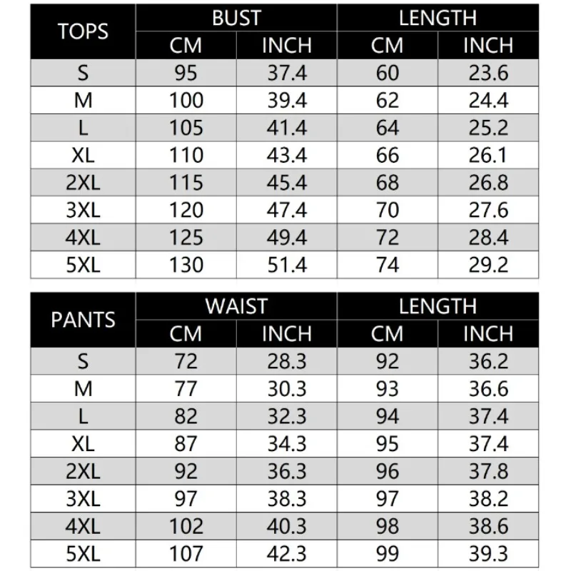 Women‘s 2 Piece Outfit Short Sleeve Top Cropped Wide Leg Pants  Breathable & Lightweight – Perfect for Summer Daily Beach Travel