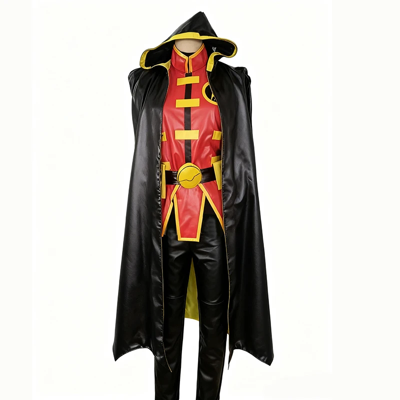 tim-drake-rouge-robin-damian-wayne-cosplay-costume-halloween-uniforme-personnalise-pour-halloween-fete-de-noel-hommes-femmes-costume