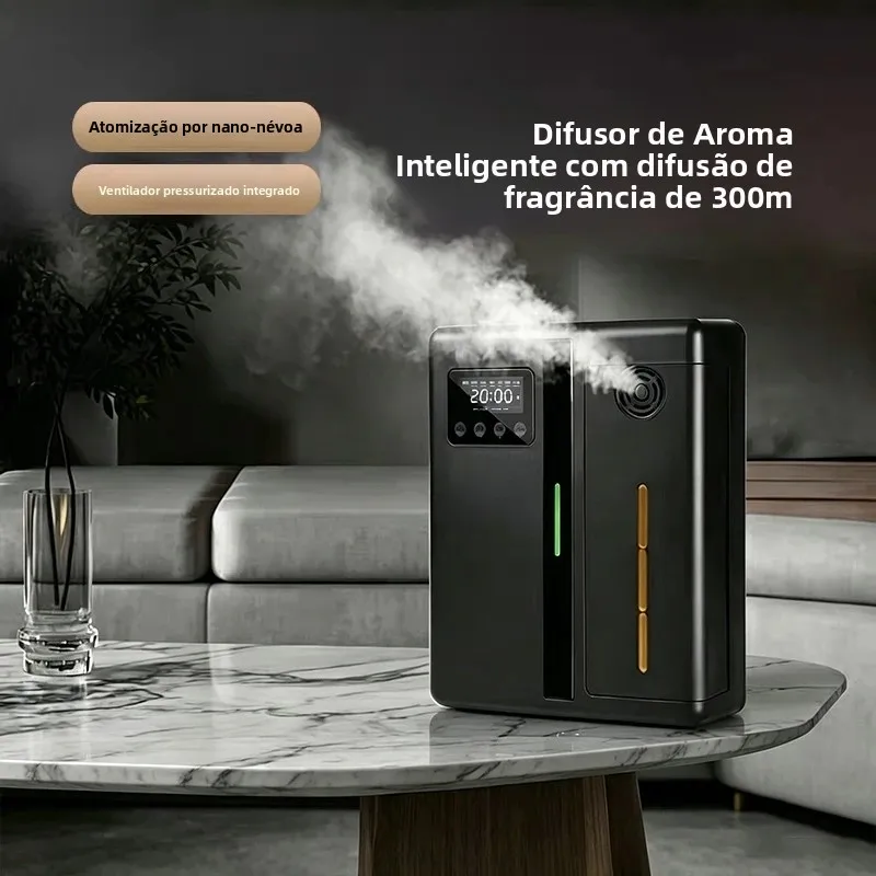 diffuseur-d'aromes-intelligent-300m³-avec-ventilateur-pressurise-integre-atomisation-nano-brume-machine-a-parfum-d'huiles-essentielles-sans-eau-pour-la-maison-et-l'hotel
