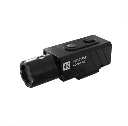 Runcam Scope Cam 2 … - image