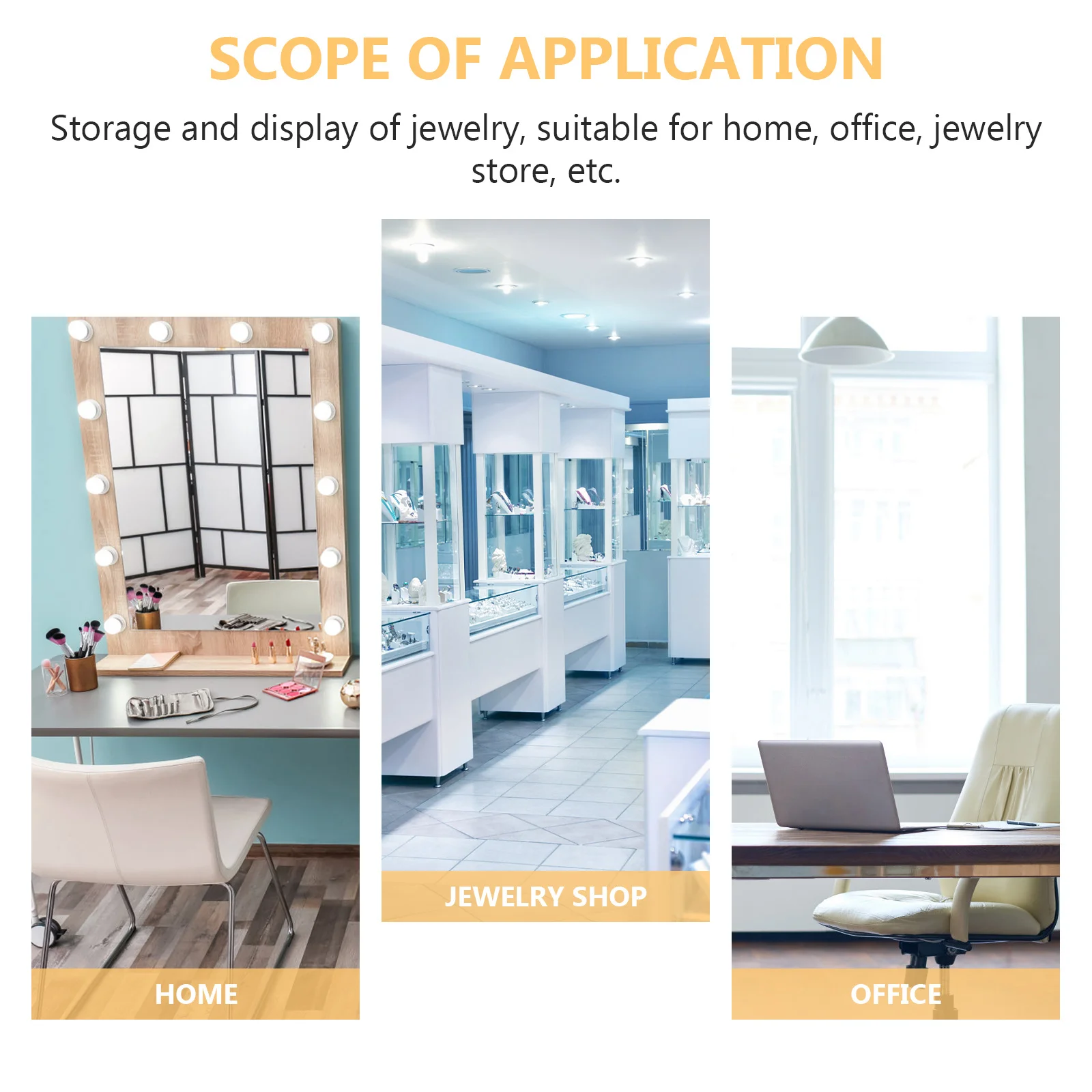 

Керамический поднос для ювелирных изделий, высококачественный дизайн, гладкая текстура, ожерелье, серьги, тарелка для хранения, креативное украшение для рабочего стола, украшение для дома