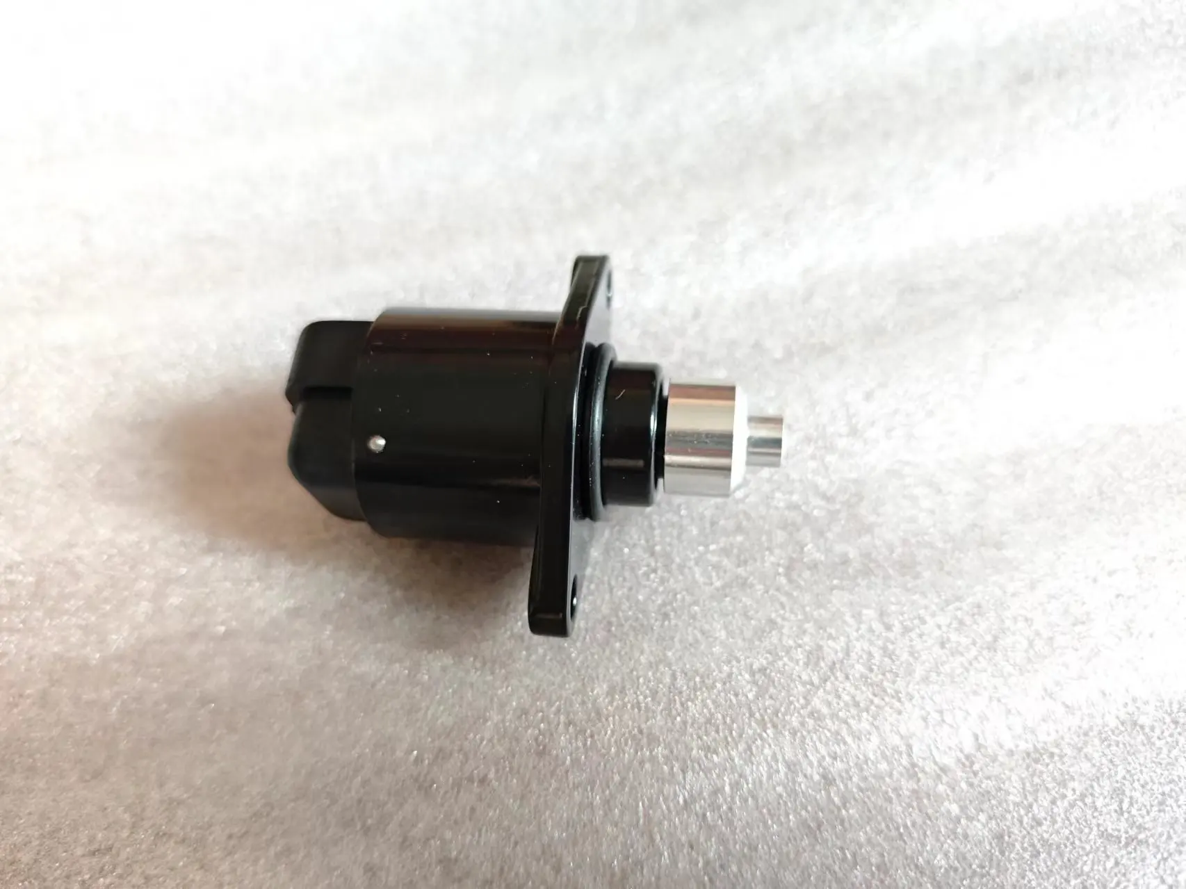 Idle Air Control Va… - image