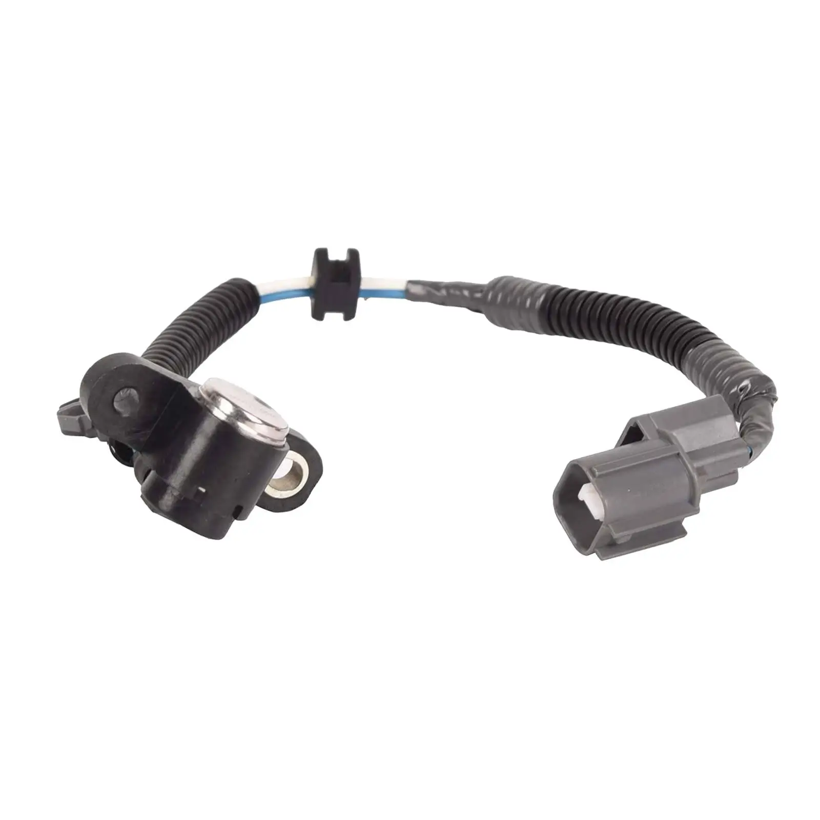 Sensor de posición del cigüeñal del motor para Honda Civic, 37500P72A01, 5S1627