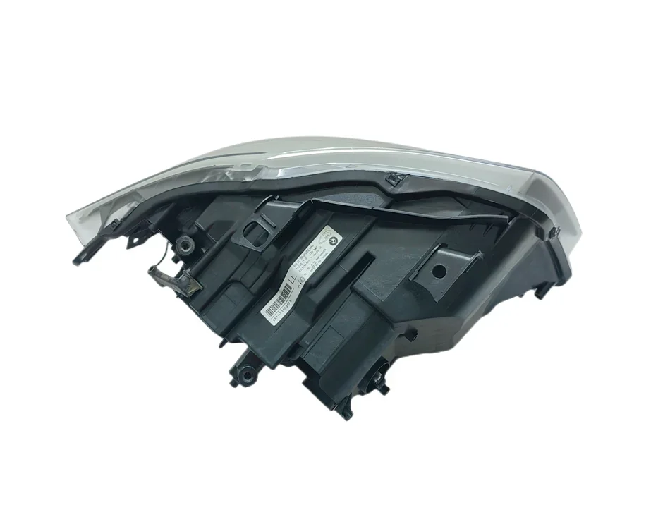 Car Headlight for E90 Competition Adaptive Full Headlight Car OEM  for 3Series Headlight