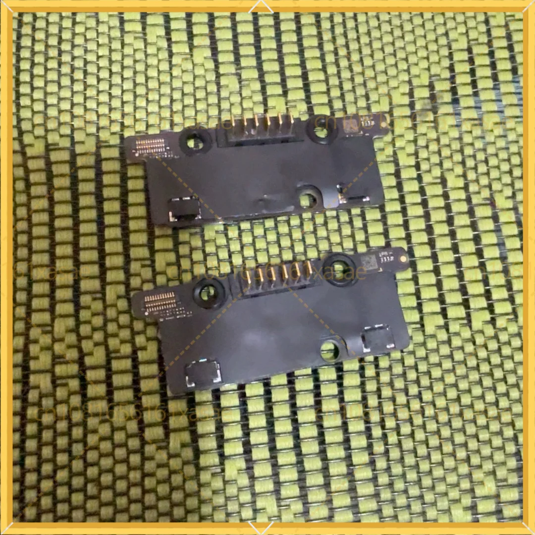 Used For DJI Mini3 Mini3 Pro ESC Board Drone Electronic Speed Control Board Repair Spare Parts