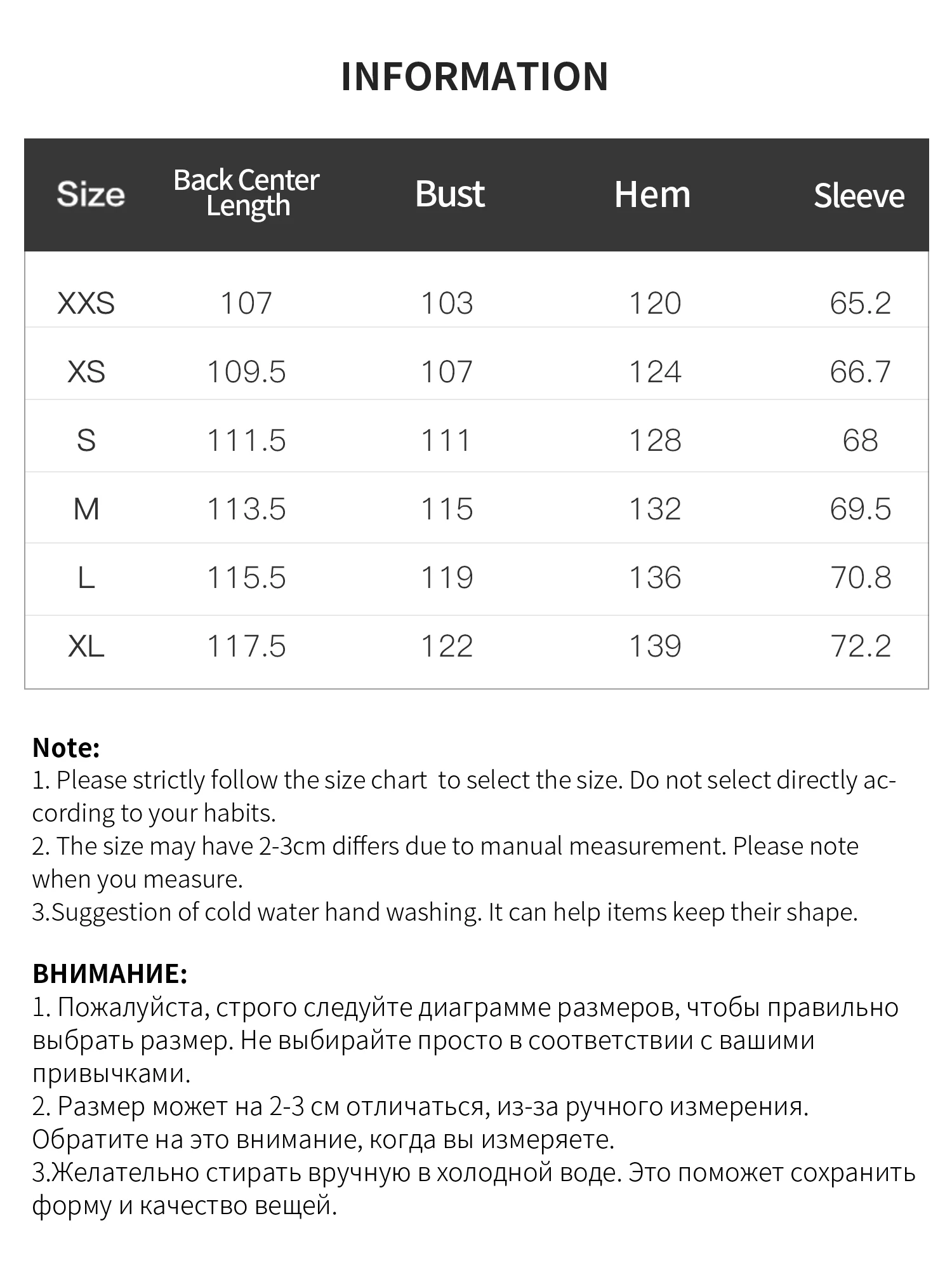 Рисунок 6 - FSLE 2025 новое женское элегантное