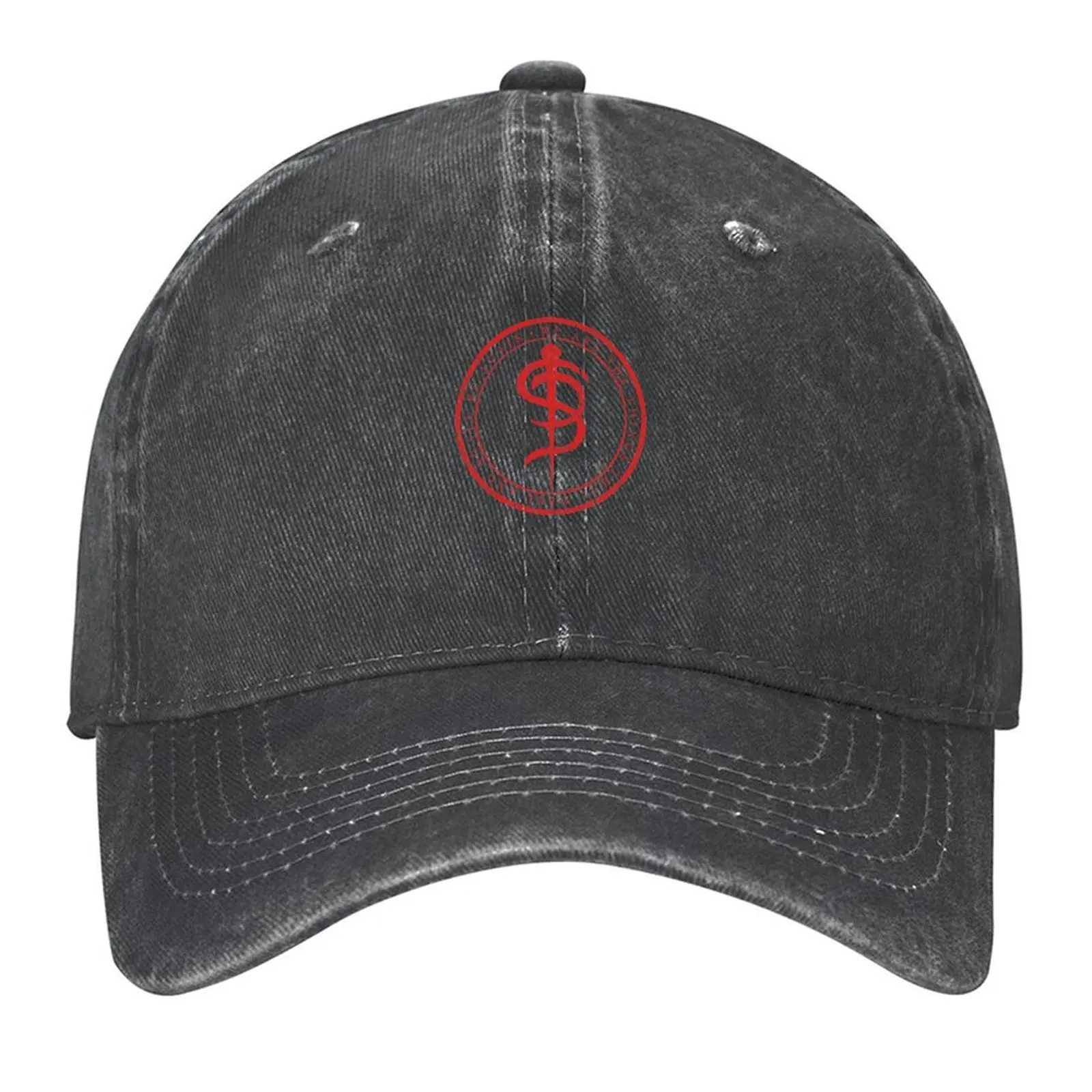 

Celebrate animals Baseball Cap Military Tactical Cap Hat Man Luxury Dropshipping foam party Hat Female Men's