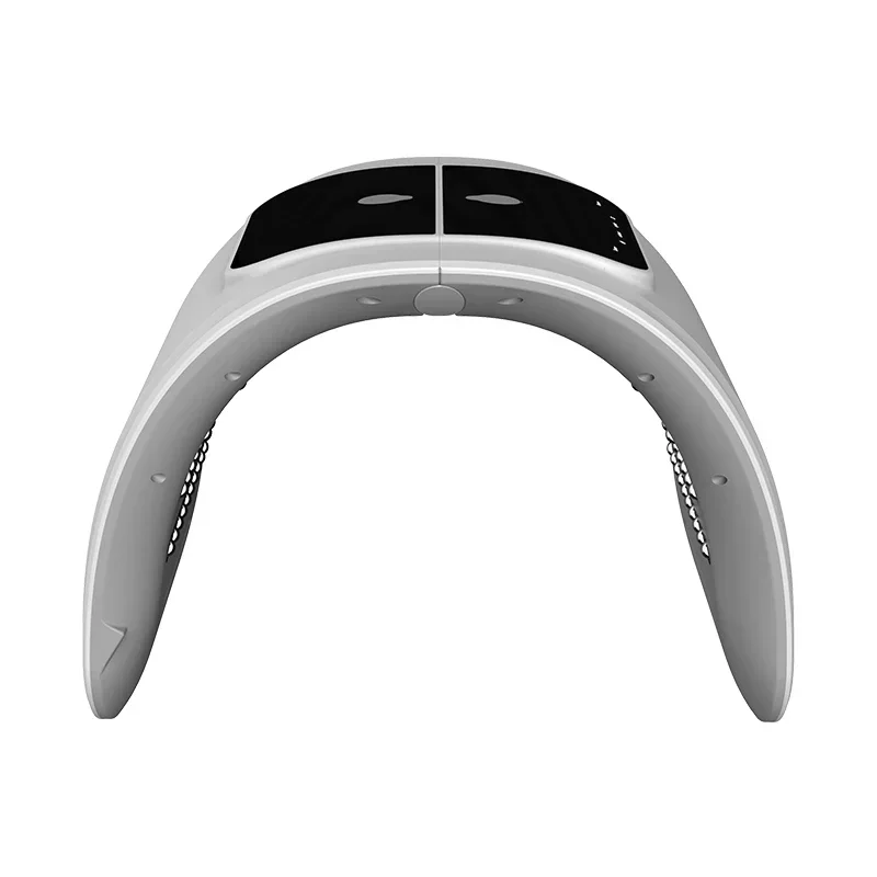 

TQH photon skin rejuvenation instrument folding spectrometer large row light red and blue light therapy instrument beauty