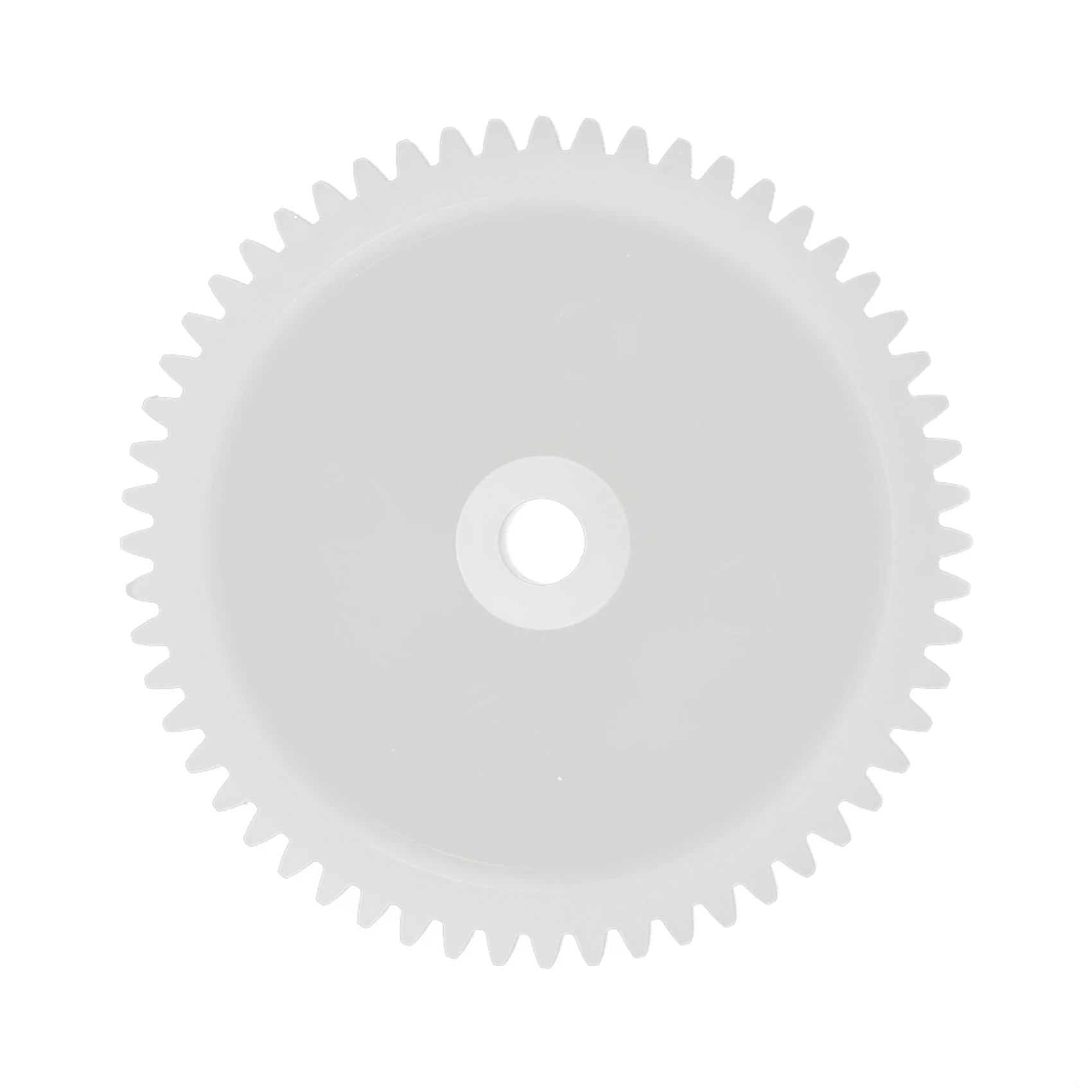 B23B 98 Style DIY Plastic Drive Gears Set For RC Car Motor