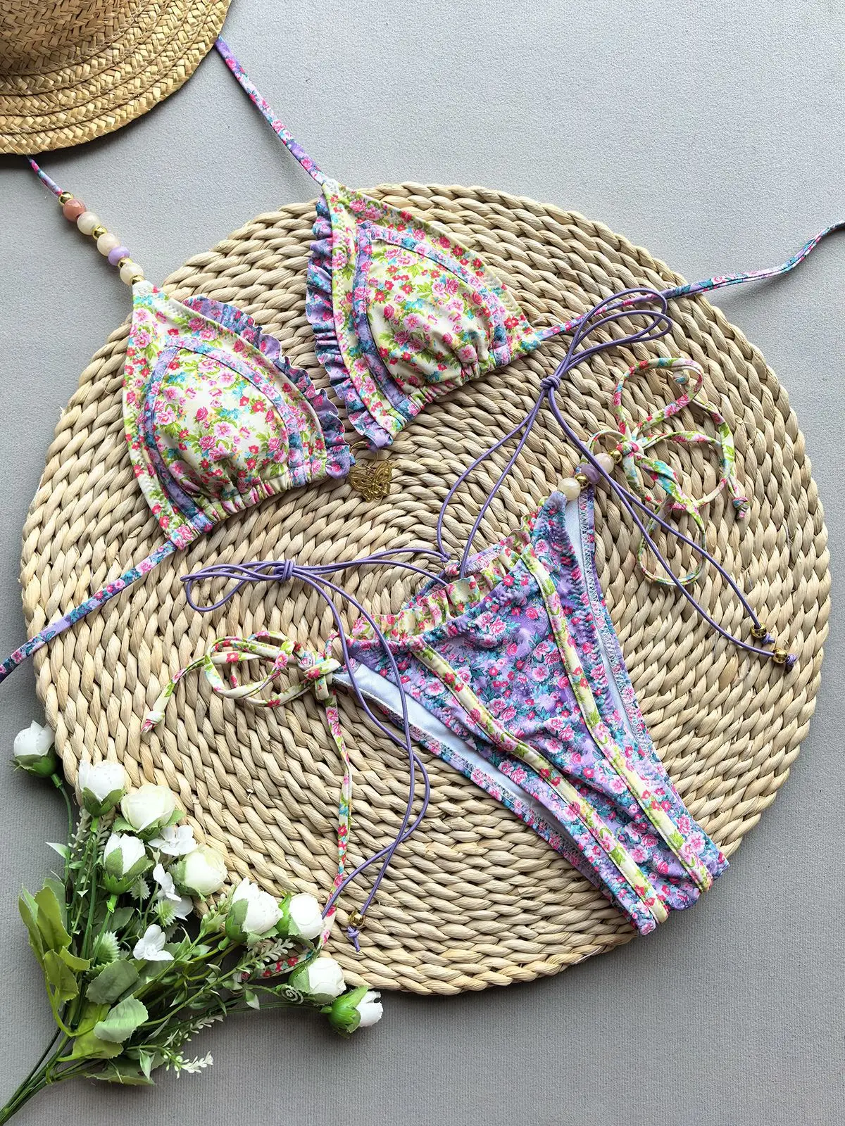 Melphieer Summer La… - image