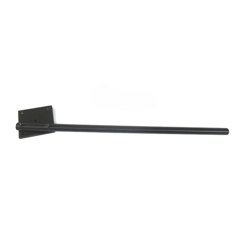 

Rear Control Arm Assembly for Jimmy Jibcustom