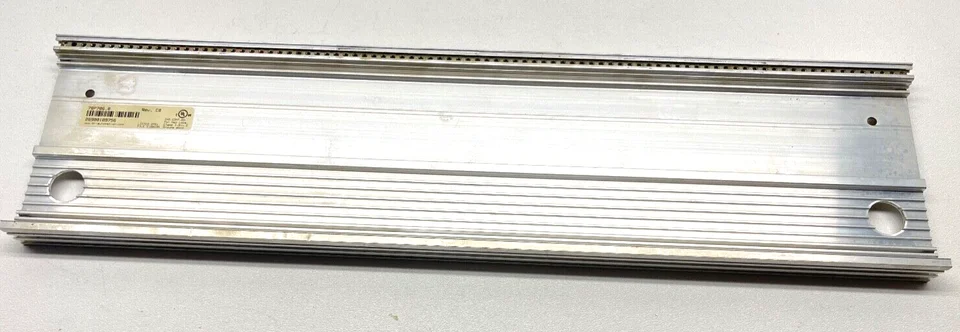 

Новый Оригинальный Программируемый Логический Контроллер (ПЛК) 7BP706.0 для Промышленной Автоматизации, В Наличии