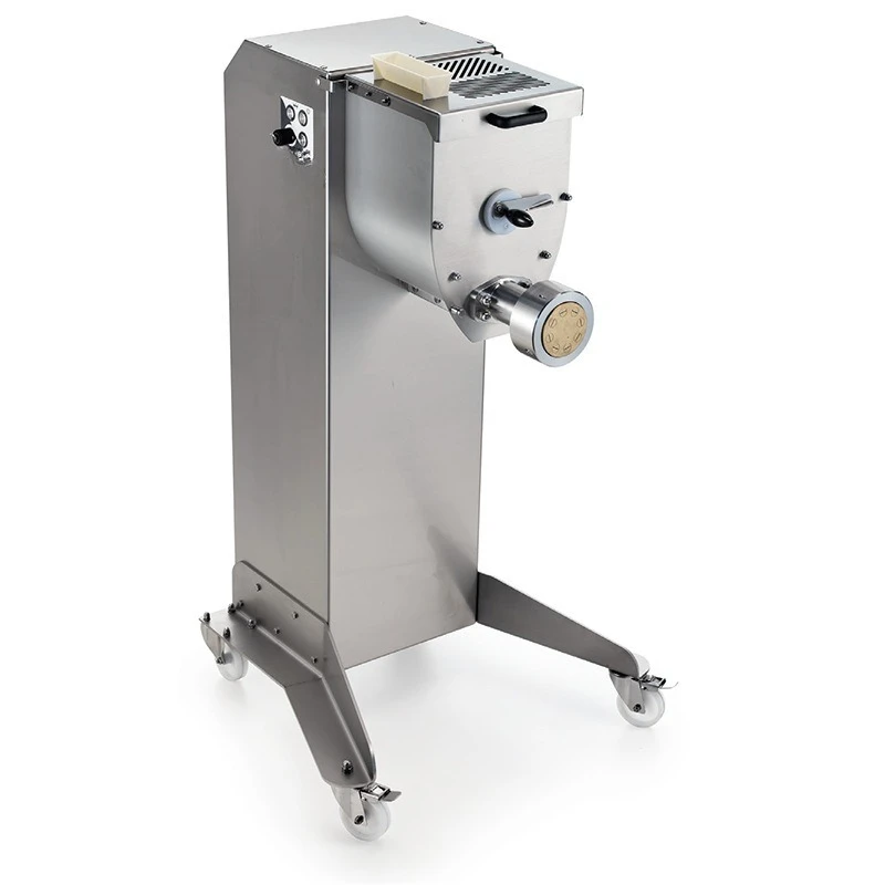 Noodle machine, commercial noodle machine Hotel kitchen equipment ORCHESTRA 10